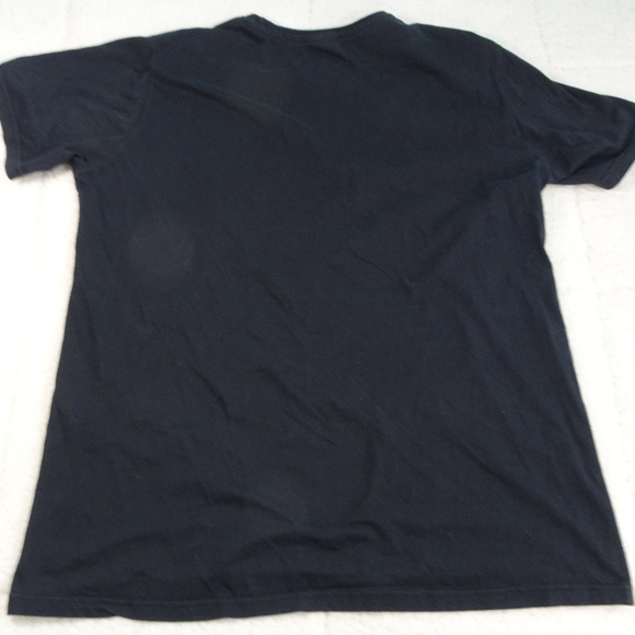 Game of Thrones Black Face Wall X-Large - Picture 3 of 3